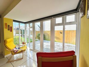 Photo 10- click for photo gallery